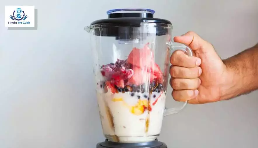 How to Add Fiber to Smoothies?