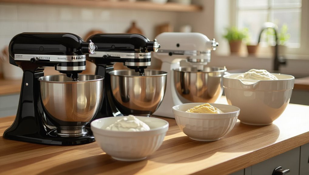 baking made easy and efficient