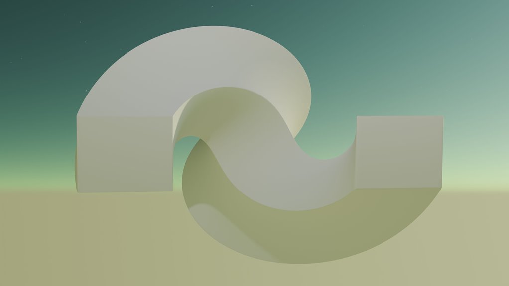 blender s 3d file compatibility