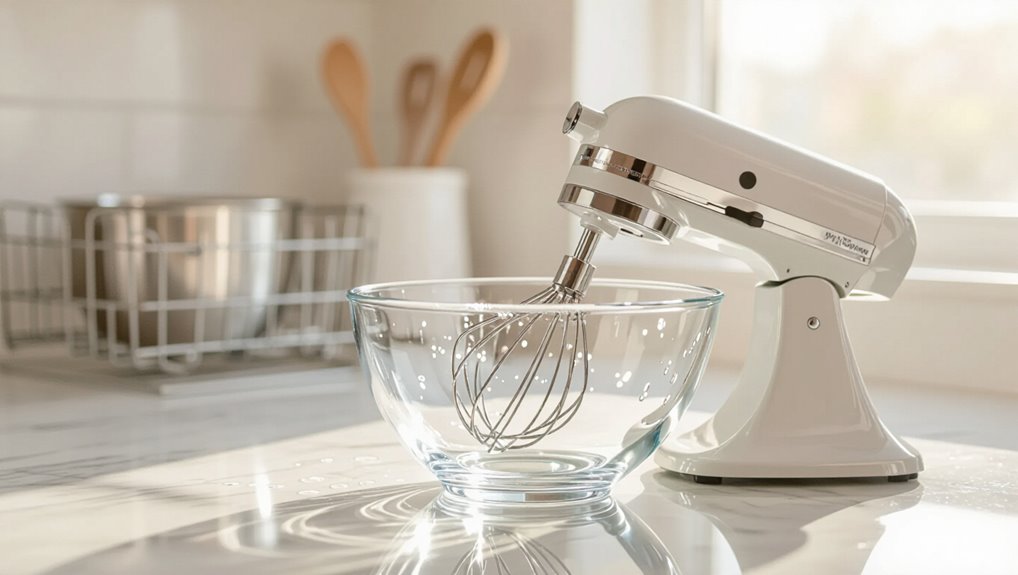 dishwasher safe ceramic guidelines