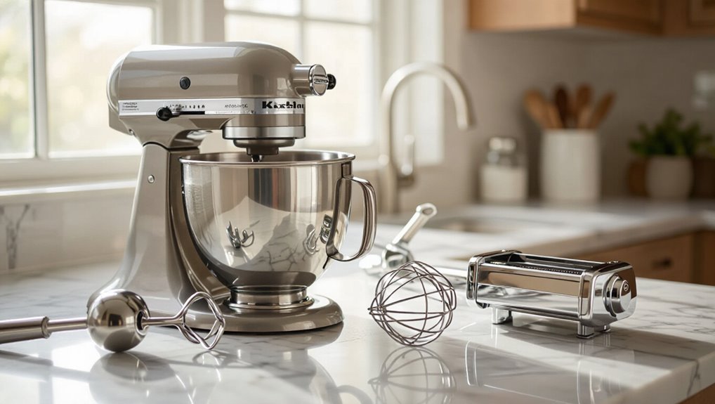 dishwasher safe check manuals