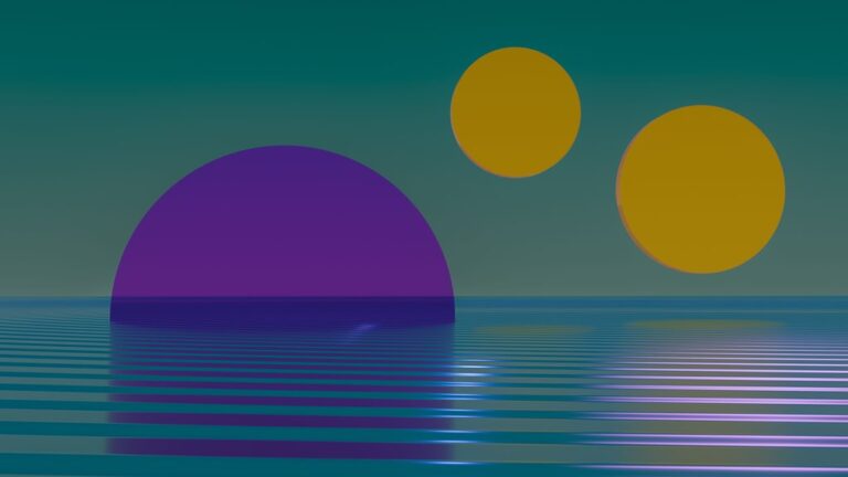 organize assets and workflows